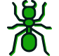 M R Pest Control