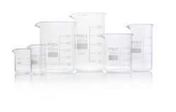 M R S Scientific Limited