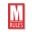 M Rules