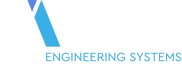 M S A Engineering Systems Limited