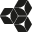 M S A Manufacturing Limited