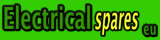 Electricalspares.Eu