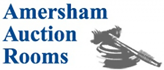 Amersham Auction Rooms