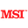 M S I - Defence Systems Limited (A Subsidiary Of M.S. International P.L.C.) logo