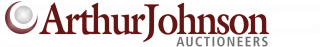 Arthur Johnson & Sons logo