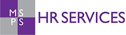 M S P S Limited logo