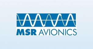 M S R Avionics Limited