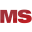 M S Storage Equipment Limited