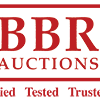 Bbr Auctions