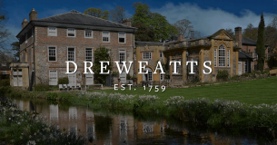 Bloomsbury Auctions