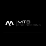 M T B