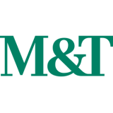 M T B (Scotland) Limited logo