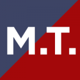 M T Barnsley Limited