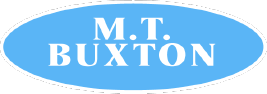 M T Buxton Industrial Services Limited