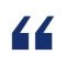 M T G Solicitors