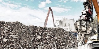 M T K Breaker Hire & Sales Limited