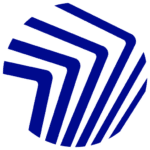 M T M Products Limited