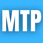M T Performance Limited