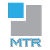M T R