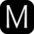 M V M