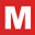 M V M Sheet Metal Fabrications Limited