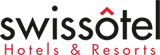 M W B Howard Hotel Limited logo