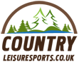 Country Leisure Sport