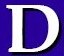 M W Darwin & Sons
