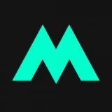 M W Design & Marketing Limited