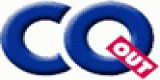 Cqout Limited