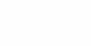 M W Financial Services
