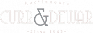 Curr & Dewar