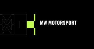 M W Motor Sport Engineering
