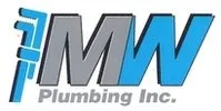 M W Plumbing & Heating