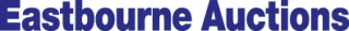Eastbourne Auction Rooms Limited logo