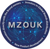 M Z Oweiss & Sons (UK) Limited