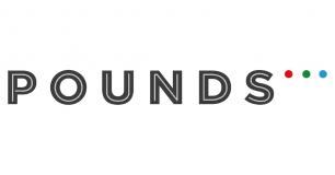 A & W Pounds Limited