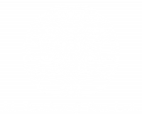 M. Perkins & Son Limited logo