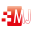M.J. Metalcraft Limited