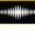 Aberdeen Audio Visual