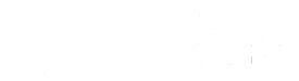 Access Audio Visual Solutions