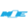 M1 Engineering Limited
