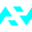 Active Audio Visual