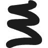 M3 Advertising Design logo