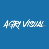 Agri Visual