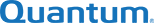 M4 Data Limited