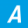 Ampetronic Limited