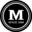 Maas International Limited