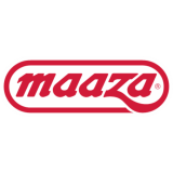 Maaza