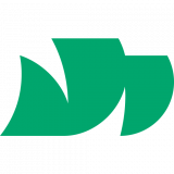 Maban Limited